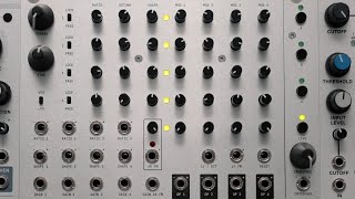 Video thumbnail for This is the ultimate FM synth! (Humble Audio Quad Operator) by SUTURE SOUND