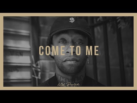 (FREE) TY Dolla Signs x 24hrs x Kid Ink Type Beat "Come To Me" (Prod. Kid Pariah)