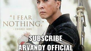 Download lagu New Movie 2020 Action Full Martial Arts Movie Subtitle Indonesia Sub For More Movie. mp3