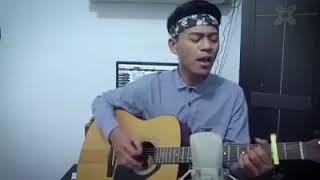 Download lagu Langit bumiku cover by massan Muhammad... mp3