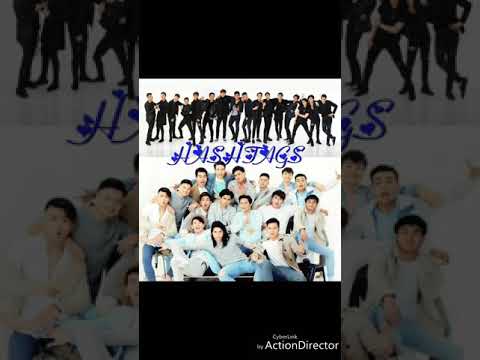 Happy anniversary Hashtags