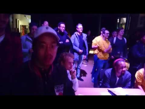 01 19 33 Monta Grounds NSJO Hiphop Challenge Rotterdam 2016 do1 0 11 16 z5 01