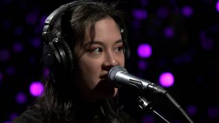 Japanese Breakfast - The Body Is A Blade (Live on KEXP)