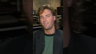 I guess you could say it was love at first sight… #throwbackthursday