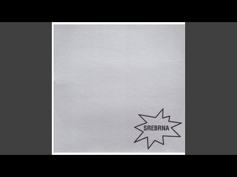 Mamica je kakor zarja