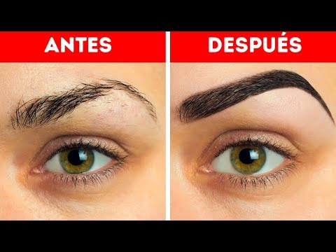 download lagu mp3 mp4 Tips De Belleza, download lagu Tips De Belleza gratis, unduh video klip Tips De Belleza