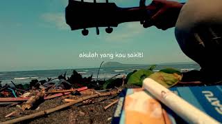 Download lagu story WA Aku Yang Tersakiti bikin baper mp3
