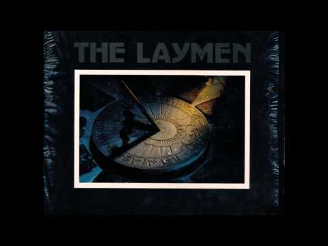 That Day Is Almost Here - The Laymen