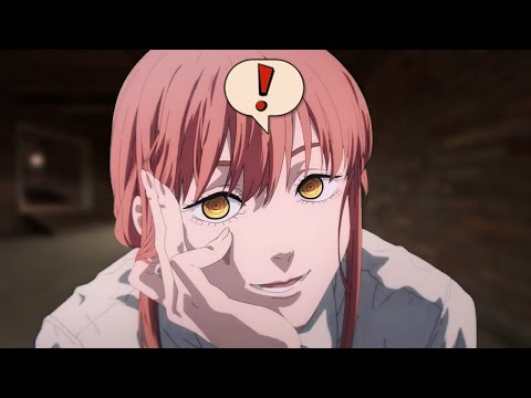 TF2 is an experiment on human behavior