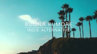 Modern Pleasure - Kalifornia