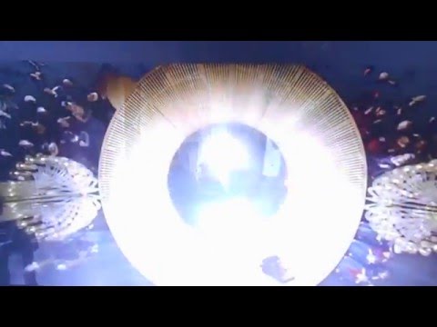 Дуэлянт - Трейлер (2016)