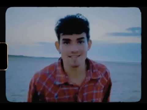 Bad Example - Suitcase (Official Music Video)