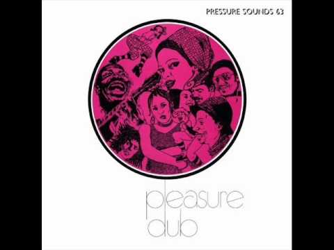 Tommy McCook & The Supersonics  - Scrubit (featuring Lizzy)