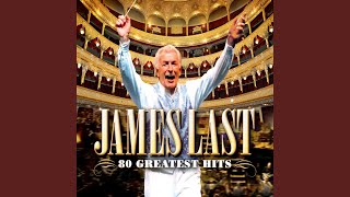 She&#39;s Too Fat For Me