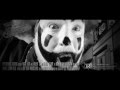 Insane Clown Posse - Night of the Chainsaw 