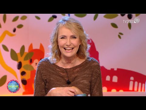 Il mondo insieme, 28 marzo 2021