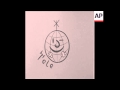 CAN 033 OPENING IDENT FOR TELECARTOON ANIMATED GRAPHIC