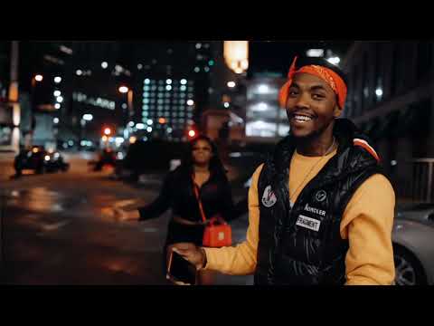 Tha Queen x Boss Sleep - Nunna Dat Remix | Shot By Ohwell Visionz