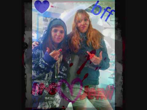 Mafijoska-G ft Lizi G-lan-G