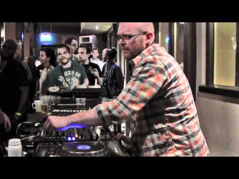 download lagu mp3 mp4 Atjazz Traxsource, download lagu Atjazz Traxsource gratis, unduh video klip Atjazz Traxsource