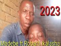 Madebe Jinasa Ft Robarti Ikalasha Ujumbe Inaga Mbelele By Masanja 0789444764 2023