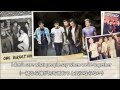 One Direction - Happily [Lyrics&日本語訳] 