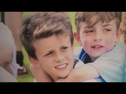 I Ragazzi del Selis (vol. II)