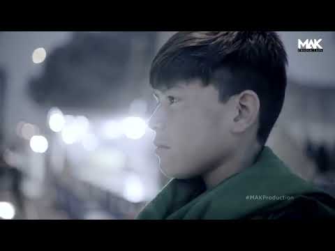 Ali Ek Din Dega vi chika chika khilaf Din Nahin Hai Ali Ali Kehna