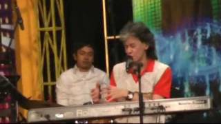 Download lagu Zona Memori Edisi Fariz RM 'Kurnia & Pesona' (rie).wmv mp3 Download lagu Zona Memori Edisi Fariz RM 'Kurnia & Pesona' (rie).wmv mp3