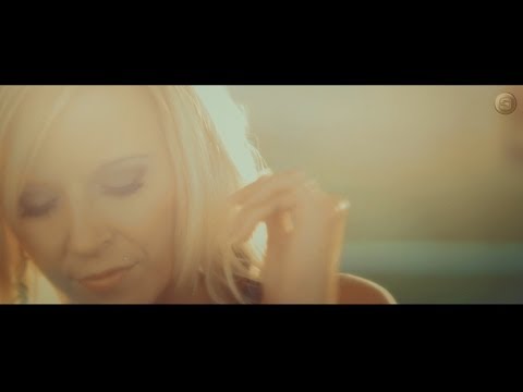 DJane HouseKat -- Don´t u feel alright (Official Video)