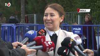 Anne Kotan Bu Durum Bizi Gerçekten Çok Yaralıyor