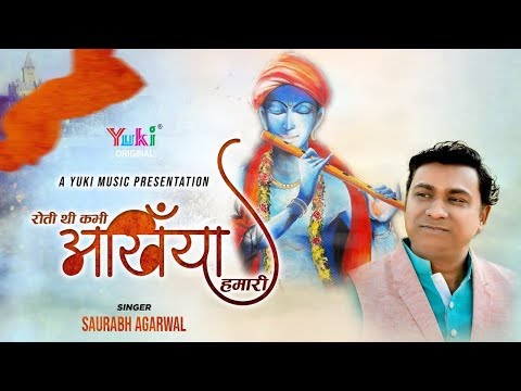 YouTube Fallback Thumbnail