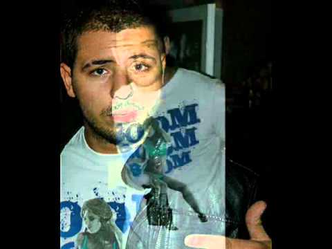 Billy Zver - Kako sto ke kazes ti