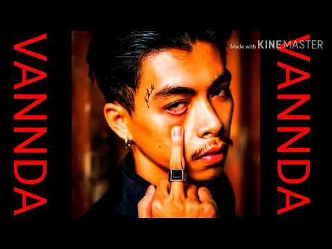 rxthy ft. rakhie - jointproject