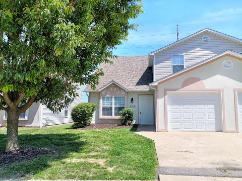 2405-2407 Northampton Dr. - Video 2 of 2