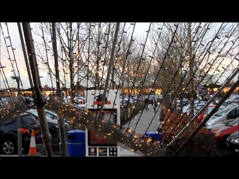 worlds best discount outlet mall for top brand clothes mc arthur glen Ashford designer outlet