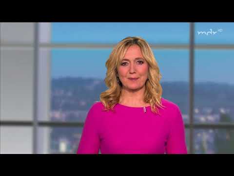 Anja Koebel 04 01 2018