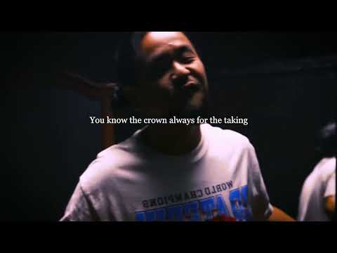 G YAMAZAWA - As Always