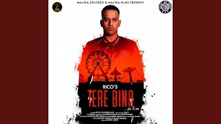 Download lagu Tere Bina mp3 Download lagu Tere Bina mp3