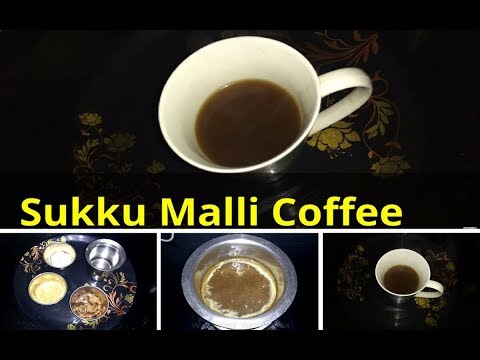 Dried Ginger- Thaniya Coffee