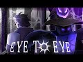 Eye To Eye AzureTime AMV Forsaken