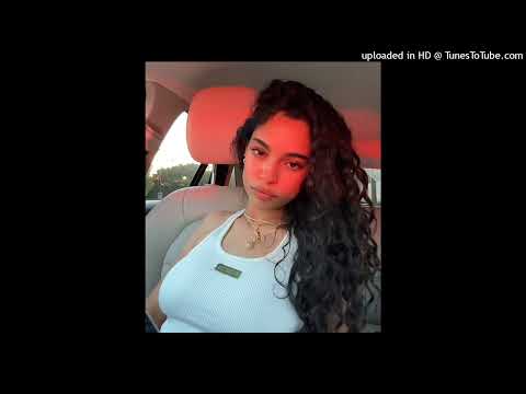 [FREE] Kyle Richh x Tata x Jenn Carter Jersey Club Type Beat “Heather pt13” (Prod. Soulzii)