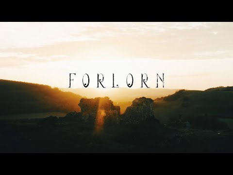 Eldrvak - Forlorn | Official Video