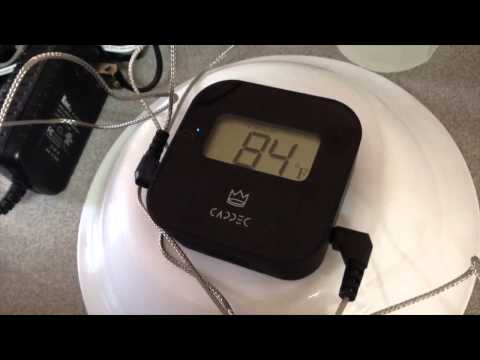 download lagu mp3 mp4 Smoker Thermometer South Africa, download lagu Smoker Thermometer South Africa gratis, unduh video klip Smoker Thermometer South Africa