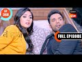 Yuvika Slaps Yash Vanshaj Ep 368 Full Episode 13 Aug 2024