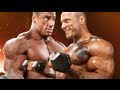 2012 NPC Junior National Bodybuilding Physique Championships USAMuscle Com
