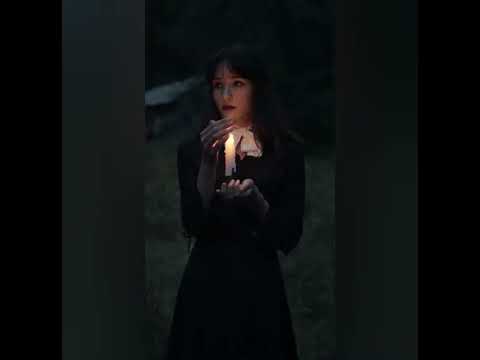 BISERNICA VIDE PAVLOVIĆ 1. / LJUBAV JE DEVOJAČKI SAN