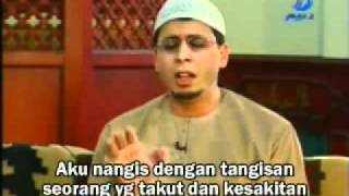 Download lagu Abdessalam alhasani du`a mp3