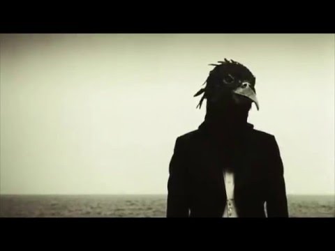 A los pajaros que cantan sobre las selvas de internet - Indio Solari