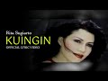 Rita Sugiarto Ku Ingin Official Lyric Video